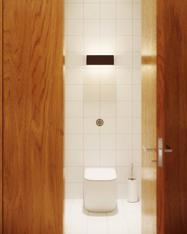 Кафе-библиотека