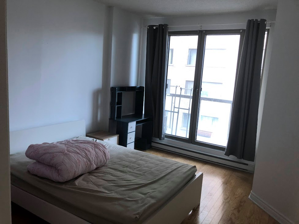 AVANT-APRÈS