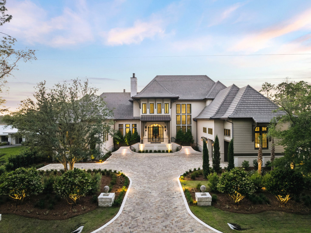 Maison de la Lumière