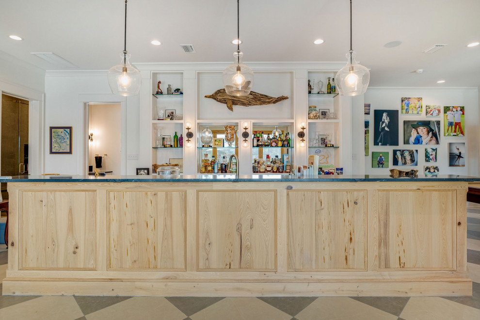 Soldier Creek Sanctuary