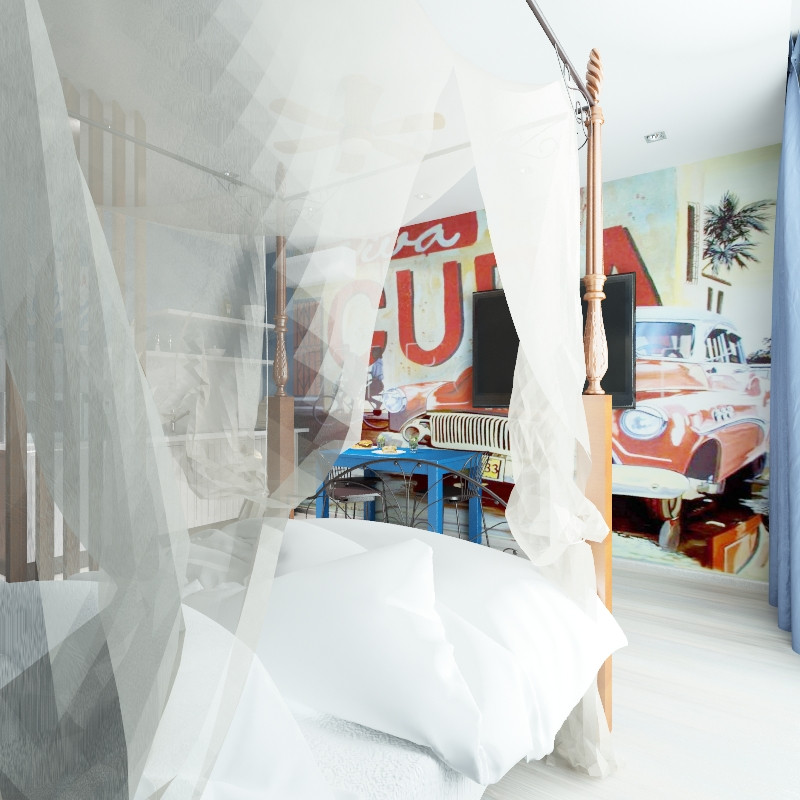 Квартиры для сдачи в аренду по ул. Белинского. Екатеринбург