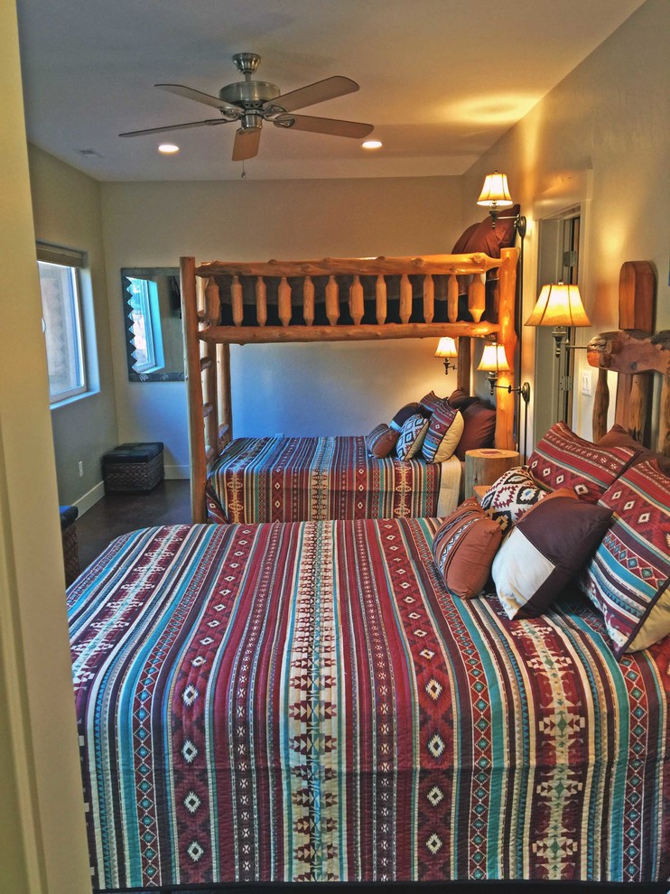 Summerwood Duplex