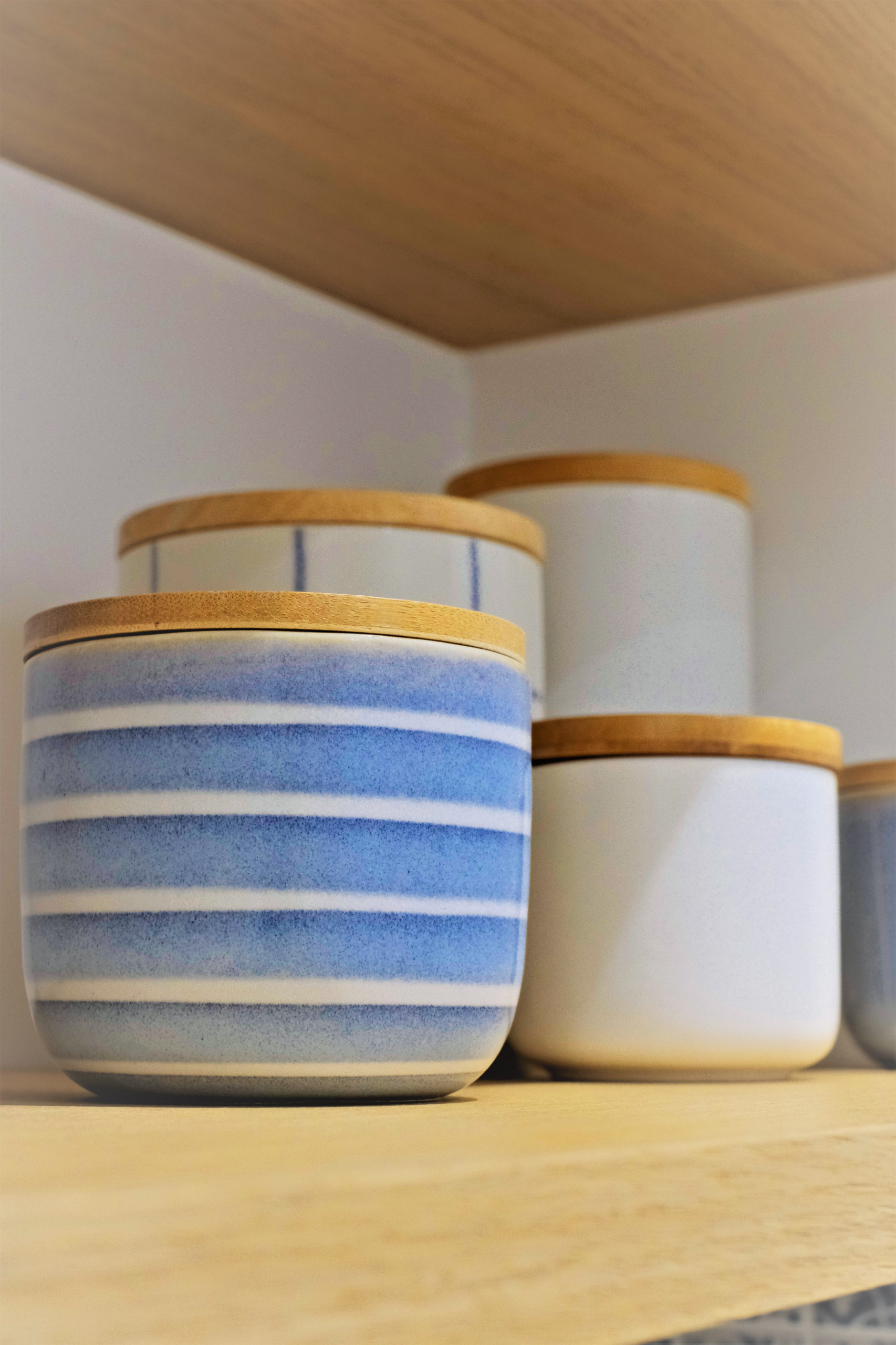 Cabinet de Kinésitherapie