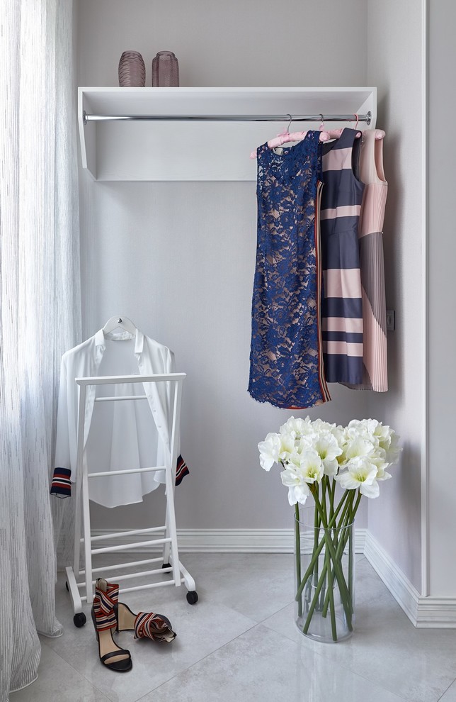 Дом в Калининграде