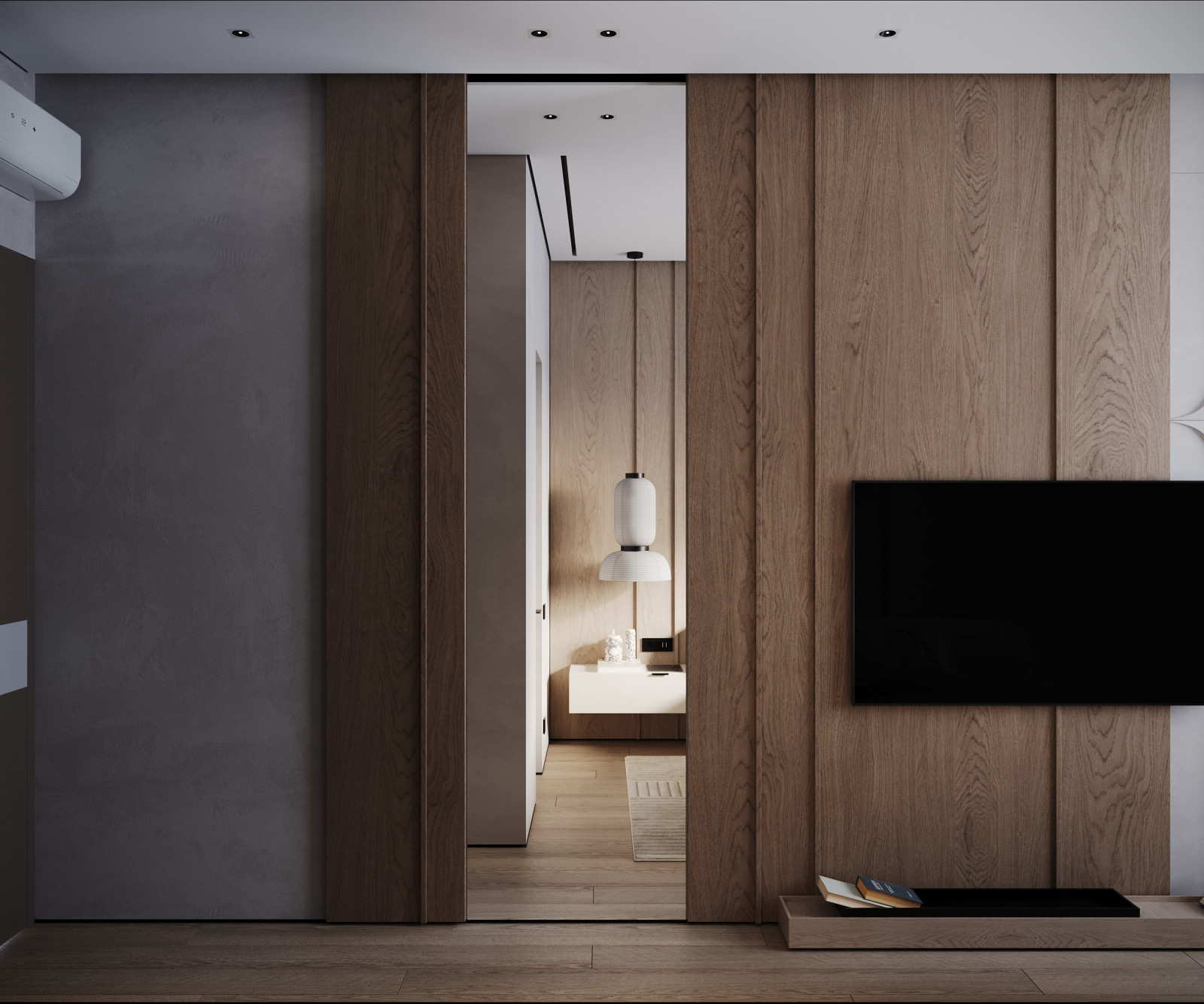 ЖК Преображение