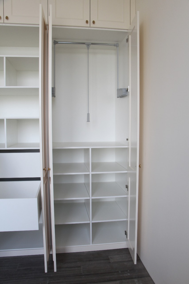 Краснобогатырская