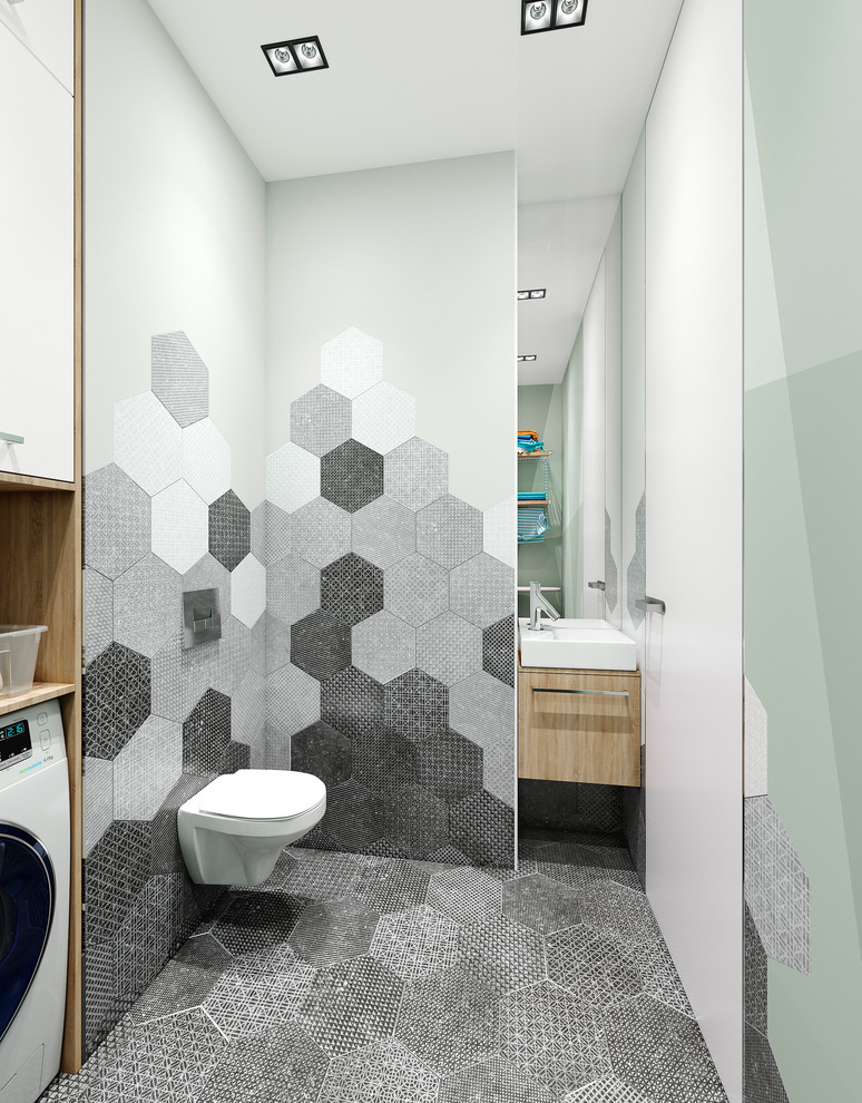 ЖК Николин Парк (г.Москва)