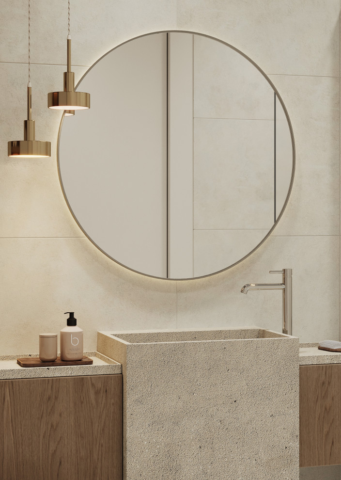 ЖК Футурист