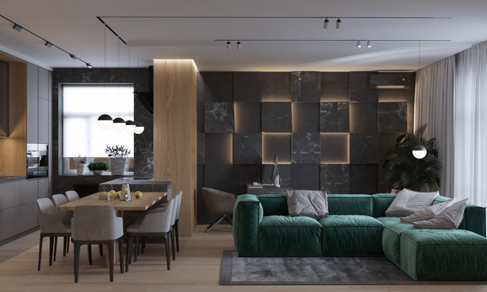 квартира для семьи