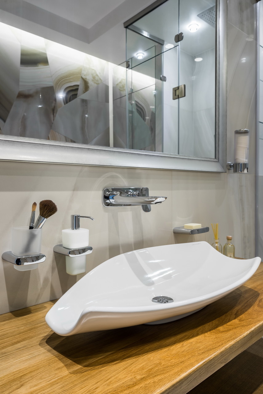 Квартира_ МЮ