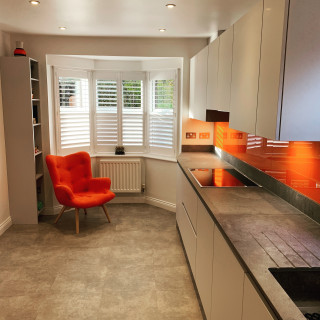 Photo 3 listed on Houzz