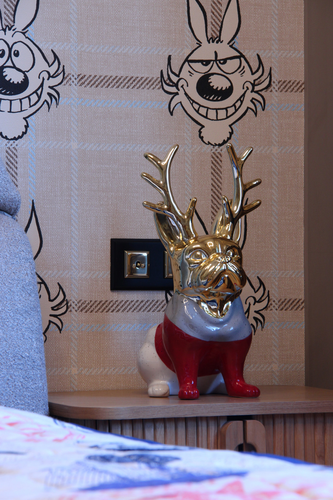 Родовое гнездо