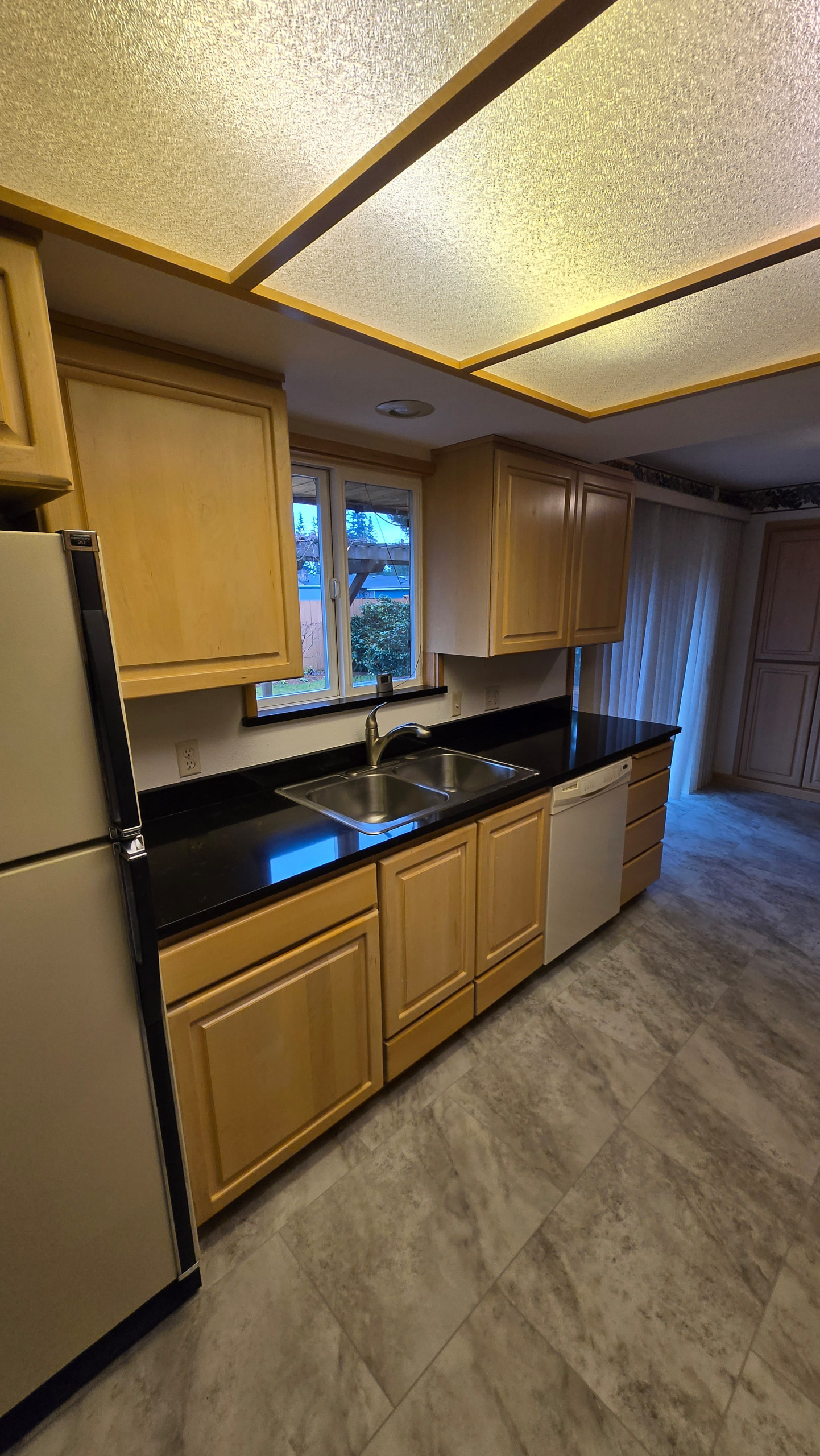 Marysville Kitchen Repair