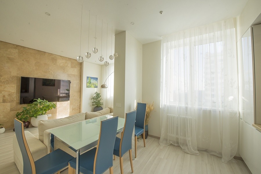 Лосиный остров