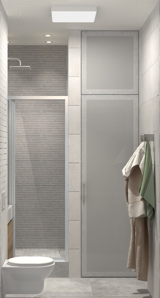 ЖК Дом у Ратуши