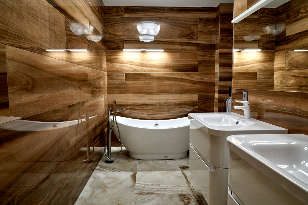 Фрагменты работы