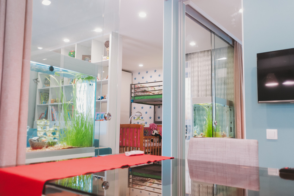 Реализация красноводская