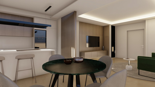 Casa_V_061 modern-esszimmer