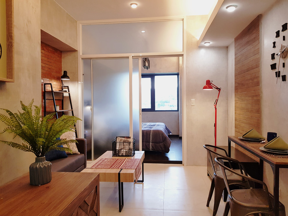 What Is An Industrial Condominium? What Is An Industrial Condominium?