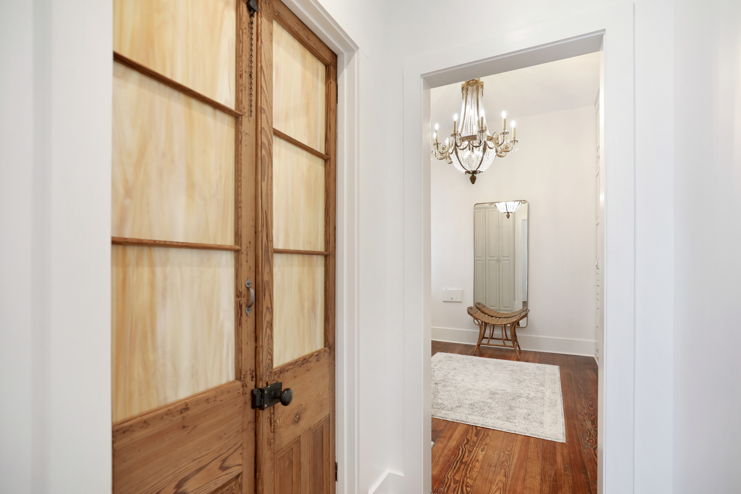 Whole Home ReDesign