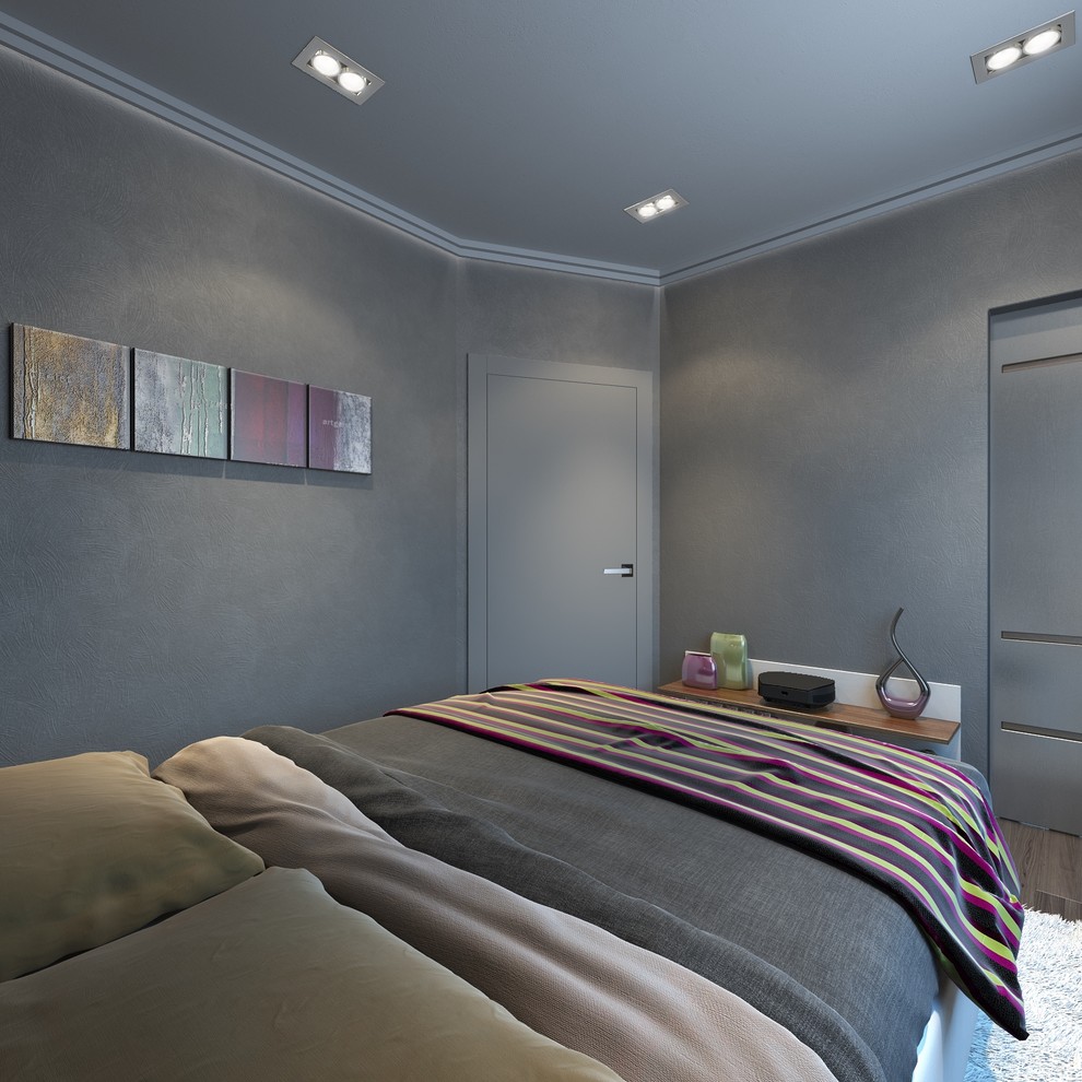 Природа дома