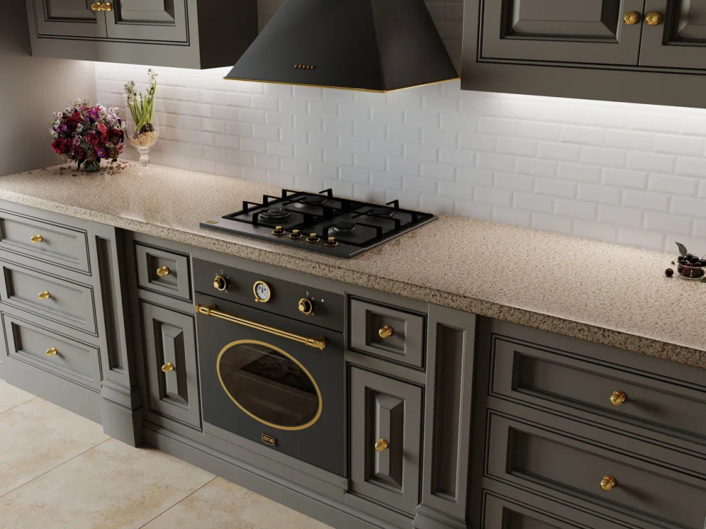 Бытовая техника