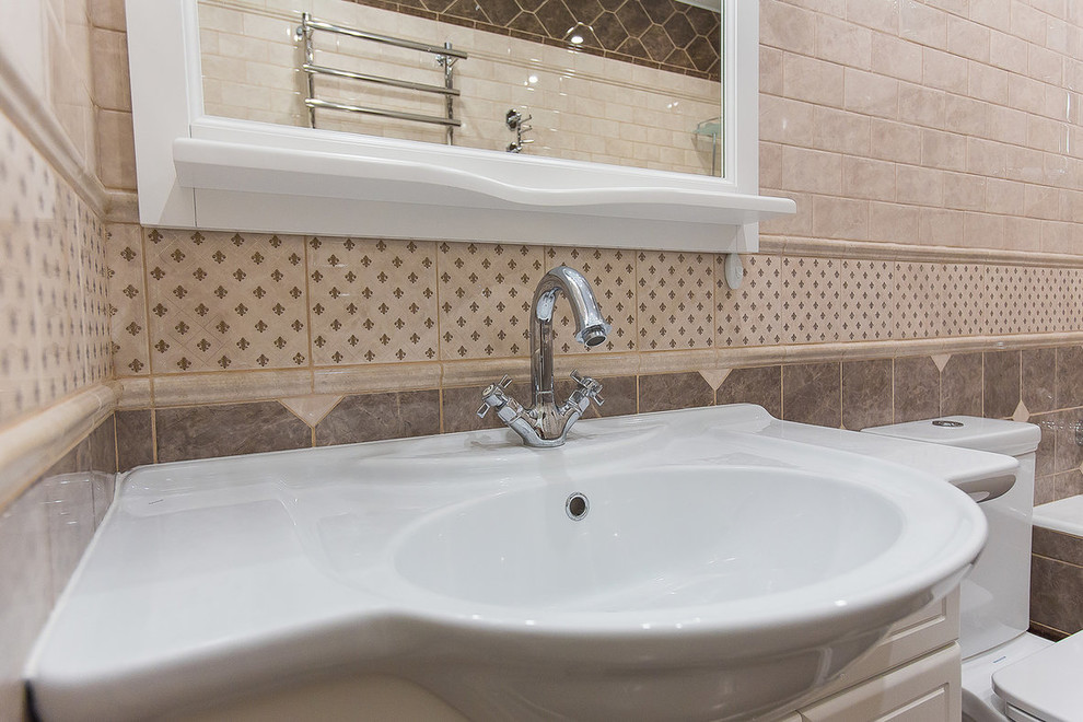 Квартира в г. Рязани