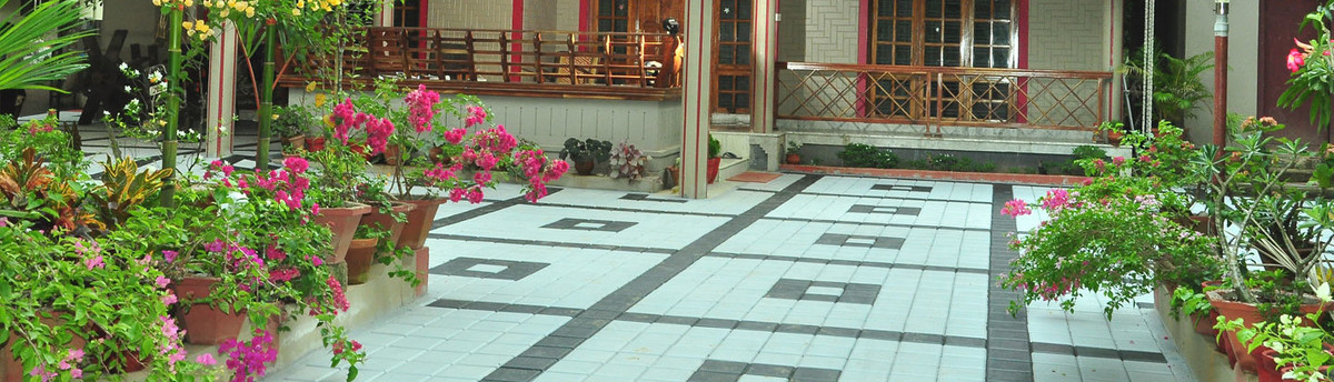 Kitchen Tiles Hyderabad ss designer tiles - hyderabad, in 524001 Kitchen Tiles Hyderabad ss designer tiles - hyderabad, in 524001