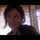 alison_procter58