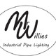 Mr. Willies Lighting