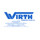 Wirth Professional Services