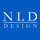 NLD Design | Architecture & Interiors