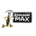 Remodel Max, LLC