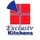 exclusivkitchensbayside