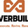 EverBuild, Inc.