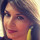 morena_vassallo17