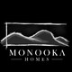Monooka Homes