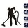 GlasgowCarpetCleaningSpecialists