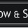 Sparrow and Stoll, LLC