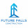 Future Falls Construction