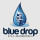 Blue Drop Plumbing