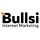 Bullsi Ltd