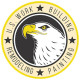 U.S. WORK Building & Remodeling