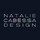 Natalie Cabessa Design