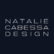 Natalie Cabessa Design