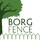 Borg Fence