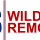 US Wildlife RemovalBird Control