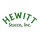 Hewitt Stucco Inc.
