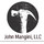 John Mangini, LLC
