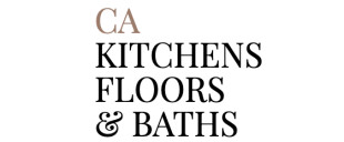 CA KITCHENS, FLOORS & BATH - Project Photos & Reviews - Anaheim, CA US ...